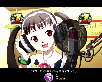 �p�`���RCR�U����199ver.