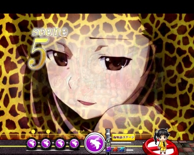 �p�`���RCR�U����199ver.