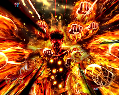 �ς���CR�k�l�̌�7 �S������