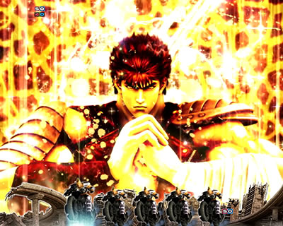 �ς���CR�k�l�̌�7 �S������