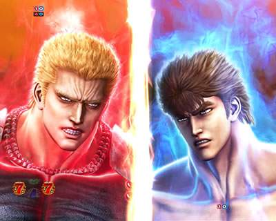 �ς���CR�k�l�̌�7 �S������