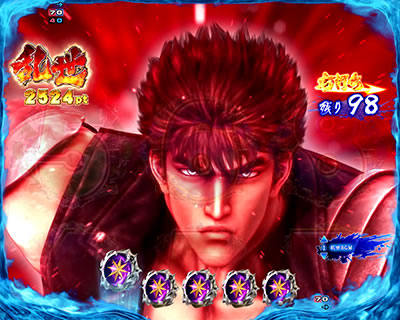 �ς���CR�k�l�̌�7 �S������