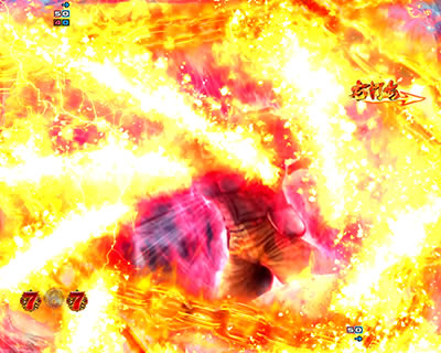 �ς���CR�k�l�̌�7 �S������