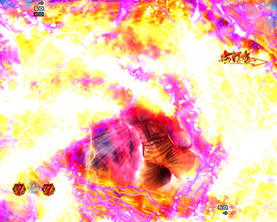 �ς���CR�k�l�̌�7 �S������