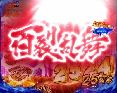 �ς���CR�k�l�̌�7 �S������