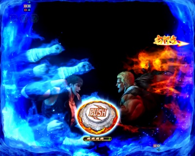 �ς���CR�k�l�̌�7 �S������