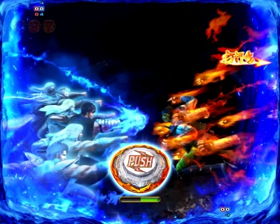 �ς���CR�k�l�̌�7 �S������