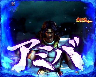 �ς���CR�k�l�̌�7 �S������