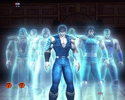 �ς���CR�k�l�̌�7 �S������