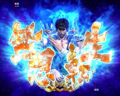 �ς���CR�k�l�̌�7 �S������