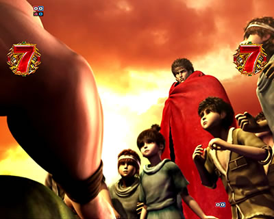 �ς���CR�k�l�̌�7 �S������