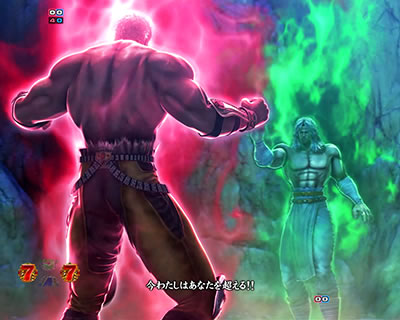 �ς���CR�k�l�̌�7 �S������