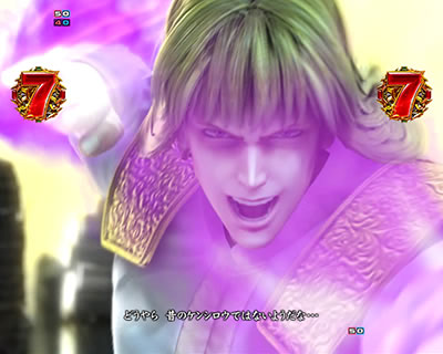 �ς���CR�k�l�̌�7 �S������