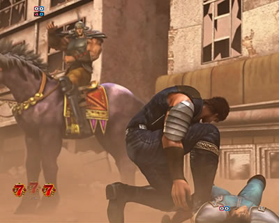 �ς���CR�k�l�̌�7 �S������