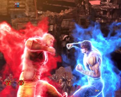 �ς���CR�k�l�̌�7 �S������