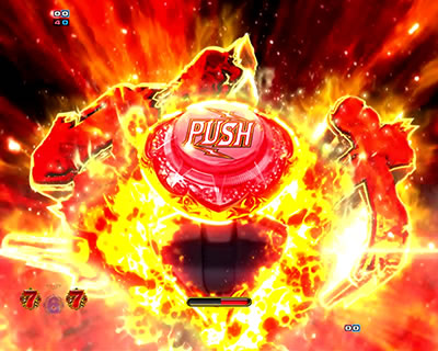 �ς���CR�k�l�̌�7 �S������