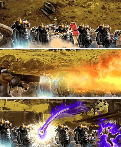 �ς���CR�k�l�̌�7 �S������