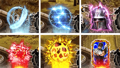 �ς���CR�k�l�̌�7 �S������