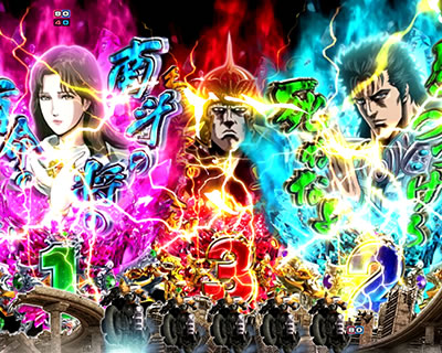 �ς���CR�k�l�̌�7 �S������