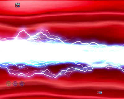 �ς���CR�k�l�̌�7 �S������