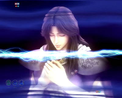 �ς���CR�k�l�̌�7 �S������