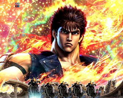 �ς���CR�k�l�̌�7 �S������