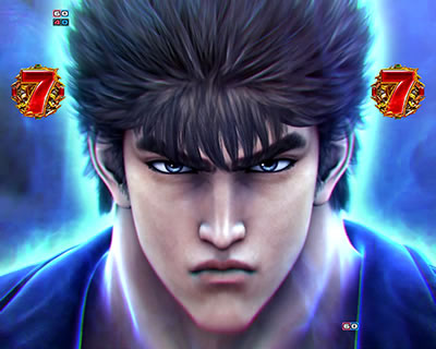 �ς���CR�k�l�̌�7 �S������