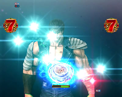 �ς���CR�k�l�̌�7 �S������