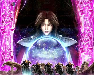 �ς���CR�k�l�̌�7 �S������