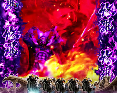 �ς���CR�k�l�̌�7 �S������