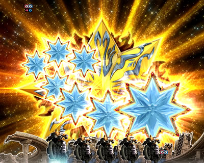 �ς���CR�k�l�̌�7 �S������