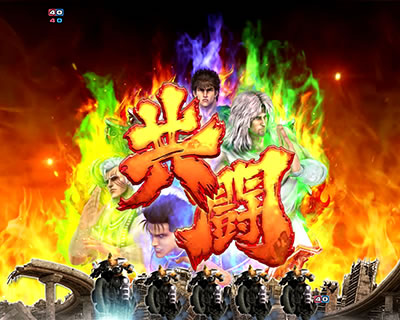 �ς���CR�k�l�̌�7 �S������