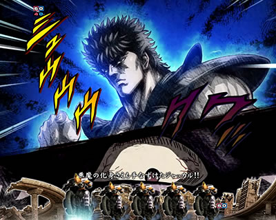 �ς���CR�k�l�̌�7 �S������