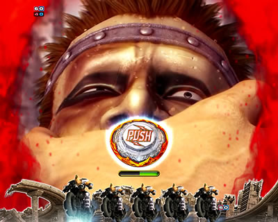 �ς���CR�k�l�̌�7 �S������