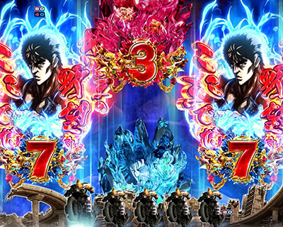 �ς���CR�k�l�̌�7 �S������