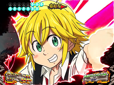 �ς���CR���̑��