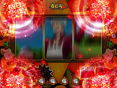 �ς���CR���̑��