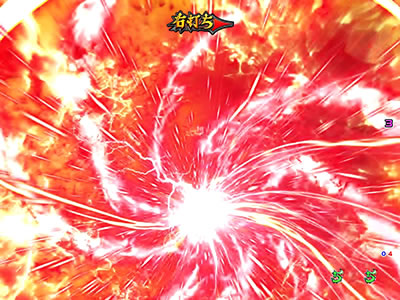 �ς���CR���̑��