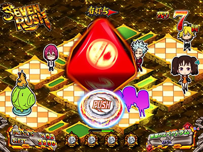 �ς���CR���̑��