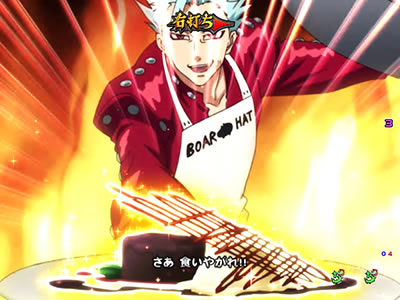 �ς���CR���̑��