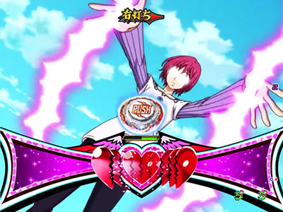 �ς���CR���̑��