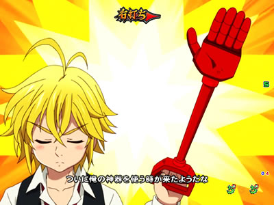 �ς���CR���̑��