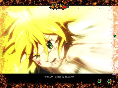 �ς���CR���̑��