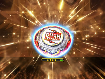 �ς���CR���̑��