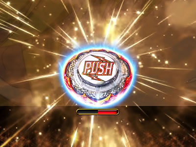 �ς���CR���̑��