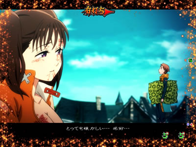 �ς���CR���̑��