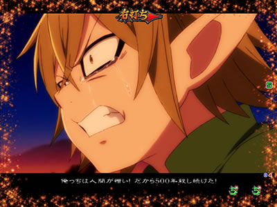 �ς���CR���̑��