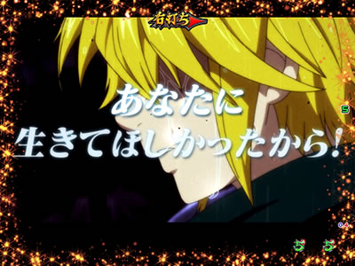 �ς���CR���̑��