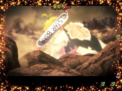 �ς���CR���̑��