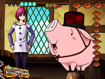 �ς���CR���̑��